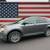 2010 Ford Edge - Financing Available! 2 thumbnail