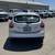 2013 Ford Focus SE hatchback Ingot Silver Metallic 8 thumbnail