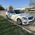 2014 MERCEDES-BENZ C300 SPORT 4MATIC 3.5L V6 *3 OWNERS*140K MILES* 1 thumbnail