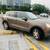 2011 Porsche Cayenne, 3.0 Supercharge, Moonroof 4 thumbnail
