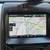 2013 Ford F-150 F150 F 150 Lariat 4x4 4dr SuperCrew Styleside 5.5 ft. SB ㉂ 17 thumbnail