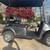 EZGO Elite lithium electric Golf Cart 9 thumbnail