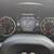 2023 Ram 3500 Diesel 4x4 4WD Truck Dodge Big Horn Crew Cab 12 thumbnail