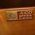REDUCED $2,500 - AICO Michael Amini Eden Executive Desk & Credenza 6 thumbnail