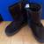 UGG  Women/ Girl's Boots  / Ugg boots/ Tasmans Size 3 Size  4 5 6 7 8 11 thumbnail