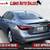 2018 Infiniti Q50 Q 50 Q-50 30T 30 T 30-T Luxe PRICED TO SELL! 7 thumbnail