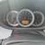 2006 Toyota Rav4 18 thumbnail