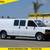 2014 Chevrolet Express 2500 Chevy Extended Cargo Van Van 1 thumbnail