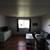 Apartment 6 thumbnail
