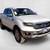 2019 Ford Ranger LARIAT 4x4 4WD Truck Crew cab 6 thumbnail