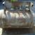Propane gas tank 1 thumbnail