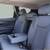 2019 Hyundai Santa Fe SE SKU:HB22341B Hyundai SANTA FE SE 15 thumbnail