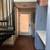 3 Bedroom/1 Bath with private yard and garage. 8 thumbnail