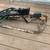 Katana 360 by Stryker crossbow 1 thumbnail