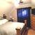 Rarely Avail 3/2 carriage home steps to Gyro Beach, Avail 10/10 14 thumbnail
