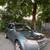 Subaru Forester 2009 1 thumbnail