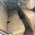 Mercedes ML 350 9 thumbnail