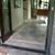 LONG BEACH HANDYMAN SERVICES ...........................(562) 964 5173 14 thumbnail