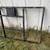 Industrial strength extra heavy duty rolling carts 3 thumbnail