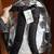Clear backpack 2 thumbnail