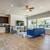 Private Decks, Freeway Accessible, Carport, Newly Remodeled Clubhouse 8 thumbnail