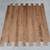 751 SF of HARDWOOD FLOOR Heritage Gunstock Engineered Birch Wood Floor 5 thumbnail