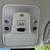 2021 Toyota Prius Prime Plug In Hybrid Extra Clean Plug In Gas Saver! 15 thumbnail