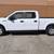 2018 Ford F150 XL 5.0L V8 Coyote Engine Crew cab 4x4 Well maintained 12 thumbnail