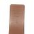 *GENUINE* - LOUIS VUITTON M0027U REVERSIBLE BELT 4 thumbnail