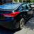 2013 Hyundai Elantra GL 3 thumbnail