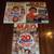 Collection of OLD MAD Magazines 5 thumbnail