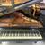 1960 Knabe 5' Grand Piano: Restored 5 thumbnail