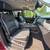 2016 GMC Yukon XL SLT 4x4 4dr SUV – 5.3L V8 Automatic 12 thumbnail