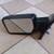 2009-2014 Ford F-150 Side Mirrors with Signal Light 1 thumbnail