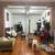 Art Studio / Office - Drive Way loading dock 6 thumbnail
