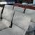 Chairs For Sale 2 thumbnail