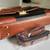Vintage dooney and bourke leather handbag brown 7 thumbnail