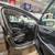 2019 Ford Edge SEL 15 thumbnail