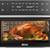 32 Qt Air Fryer/Oven - NEW! 3 thumbnail