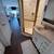 2000 itasca horizon 36LD diesel pusher 6 thumbnail