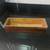 2 antique Singer sewing machine wood drawers 3 thumbnail