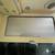 Rare 2004 Airstream Westfalia Mercedes Sprinter Van 6 thumbnail