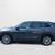 2024 Honda CR-V CRV EX-L SUV 9 thumbnail