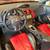 2007 Mitsubishi Eclipse GT convertible 7 thumbnail