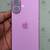 IPhone 16 128g Verizon New 2 thumbnail