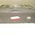 STAUB Ceramics Rectangular Baking Dish, 13x9-inch, Cherry NEW 4 thumbnail