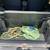 Jeep Wrangler trunk 1 thumbnail