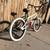 Free Agent 20” BMX 3 thumbnail