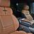 2023 Ford F150 SuperCrew Cab - Call Now! 20 thumbnail