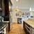 PARKING INCLUDED 2 Bedroom, 2 Bath in Smith Park, Available: 12/1/2025 6 thumbnail